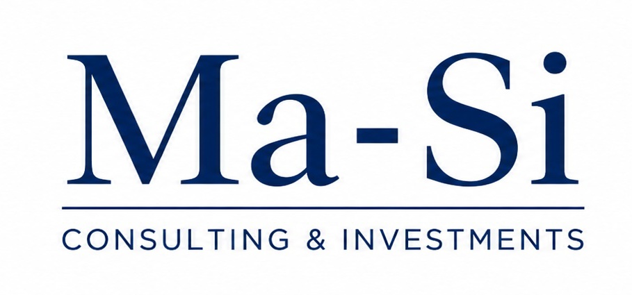 Ma-Si Consulting & Investments
